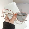 Pink(gray)