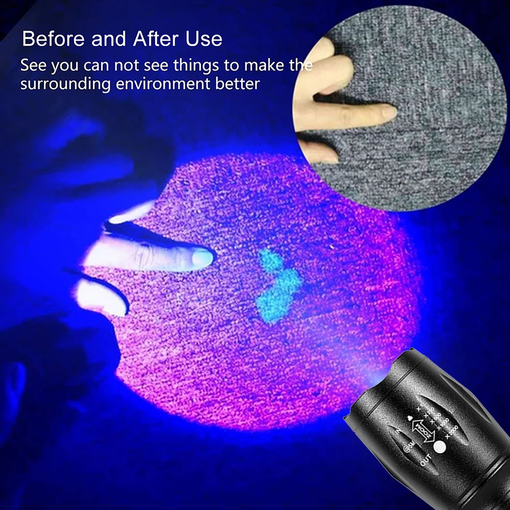 Slide image 22c92ab4feeb49c8b0f3c7e916cce0c0