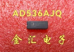 

Бесплатная доставка, модуль AD536AJQ AD536AJQ, 1 шт./партия