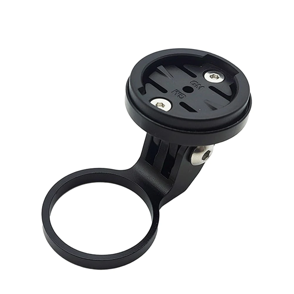  ǻ ġ ˷̴ ձ ABS 65x32x40mm,   ȭ, , ,  ġ, 1 