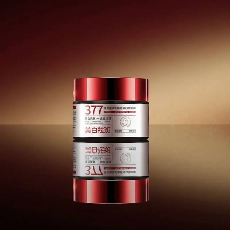 Hydration Facial Moisturizer with Gentle & Rejuvenating Formula for All Skin Types