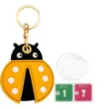 Keychain-33