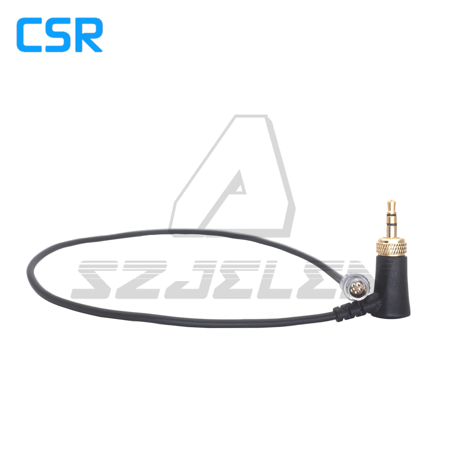 Computers & Electronics