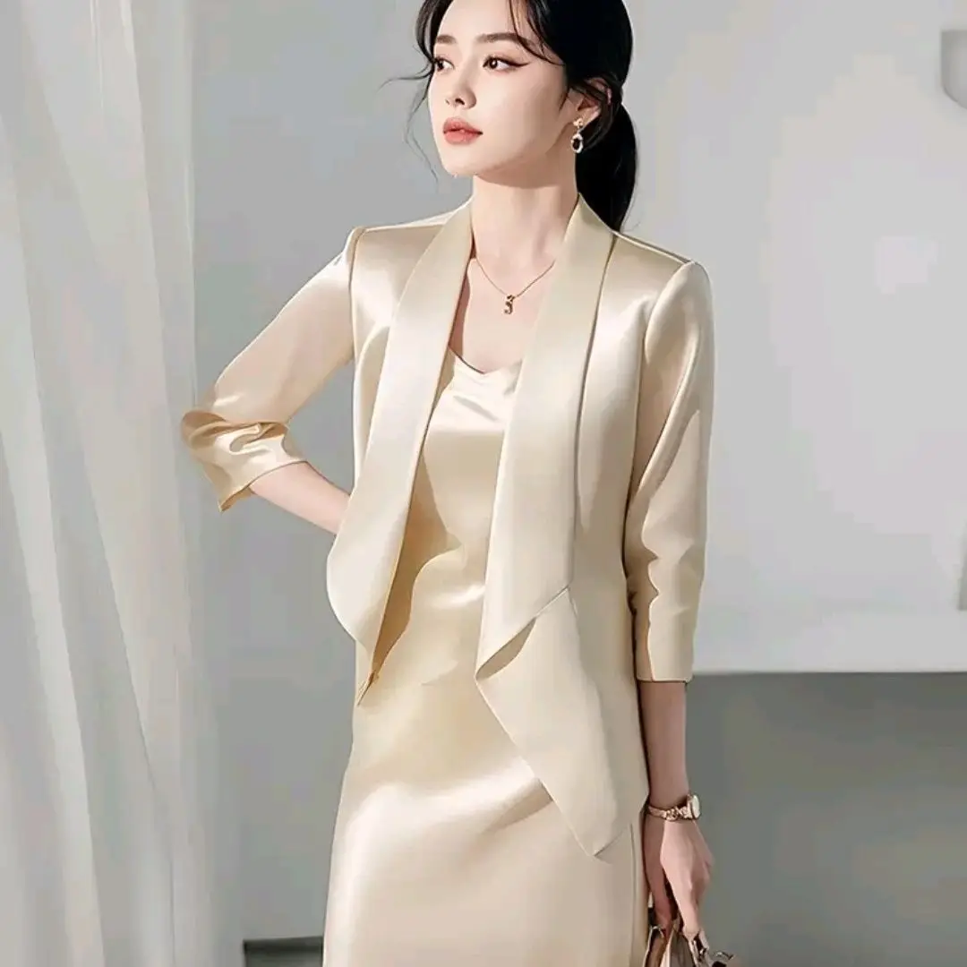 الربيع والخريف النسخة الكورية الجديدة الخفيفة الفا...