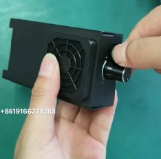 75w 인기 상품 SU-F351528D LED 경화 램프로 엡손 UV 프린터 개조, 리코 UV 잉크젯 사전 경화