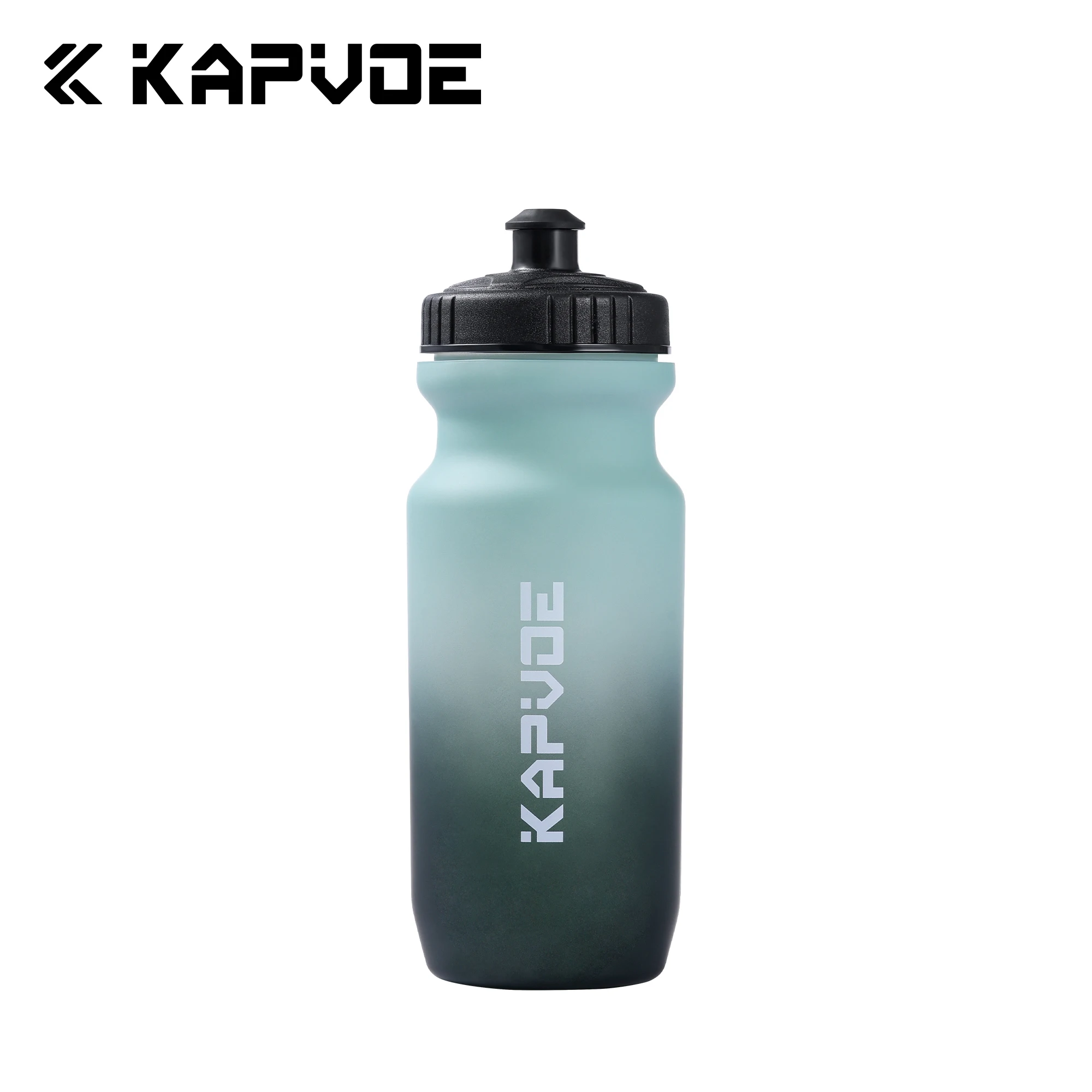 KE-SH806-02