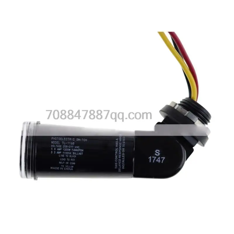 

Original 100% TL-1168 TL 208-277V