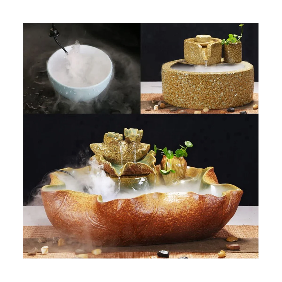 �Ȱ� ������ ������ ������, �й� ���, �м� ���� �Ȱ� ��ȭ�� ���� ������, EU �÷���, 3 ��