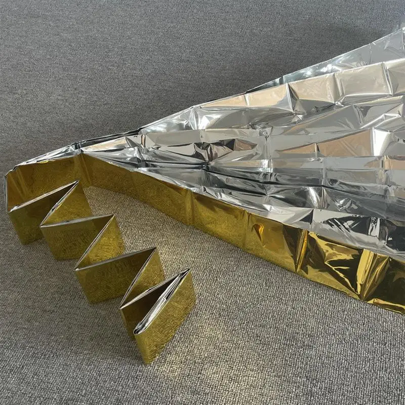 �߿� ��� ���, ���̽� �����̹� ���, ��� ��ǳ ���� ���, �� ���� ķ�� ���, 160x210cm