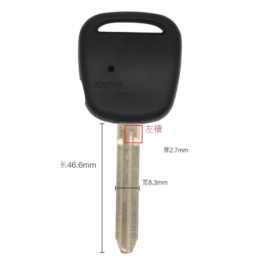 Рисунок 3 - 3D 10 мм 11 мм 12 мм Хрустальный