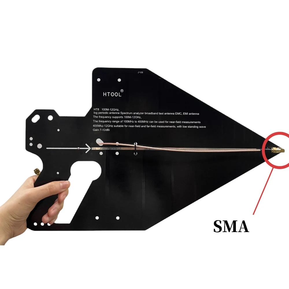 Slide image 662f404c0f8f48a995c72a6c392deb28