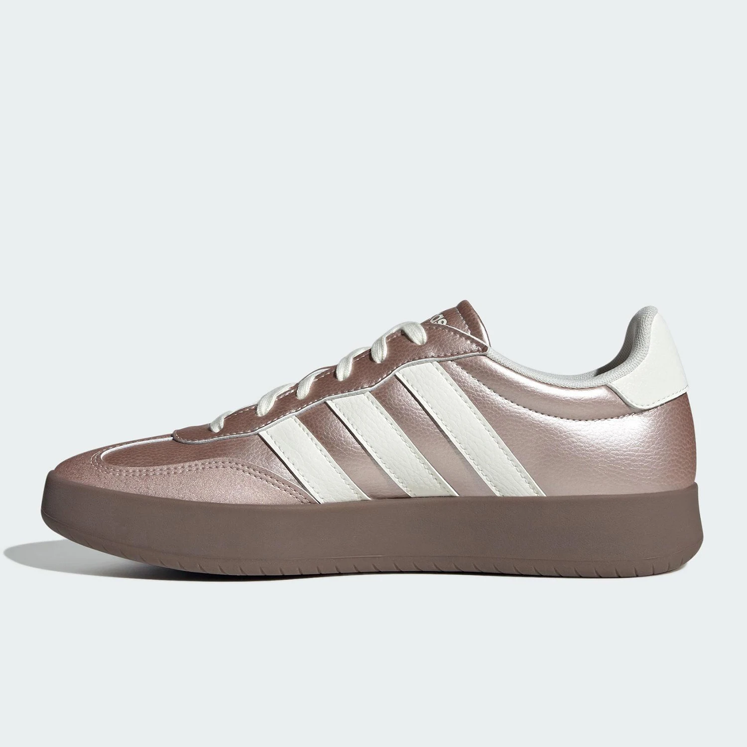 Adidas Authentic 2025 Nuove scarpe da ginnastica sportive classiche retrò da uomo e da donna JQ6664 - immagine 4