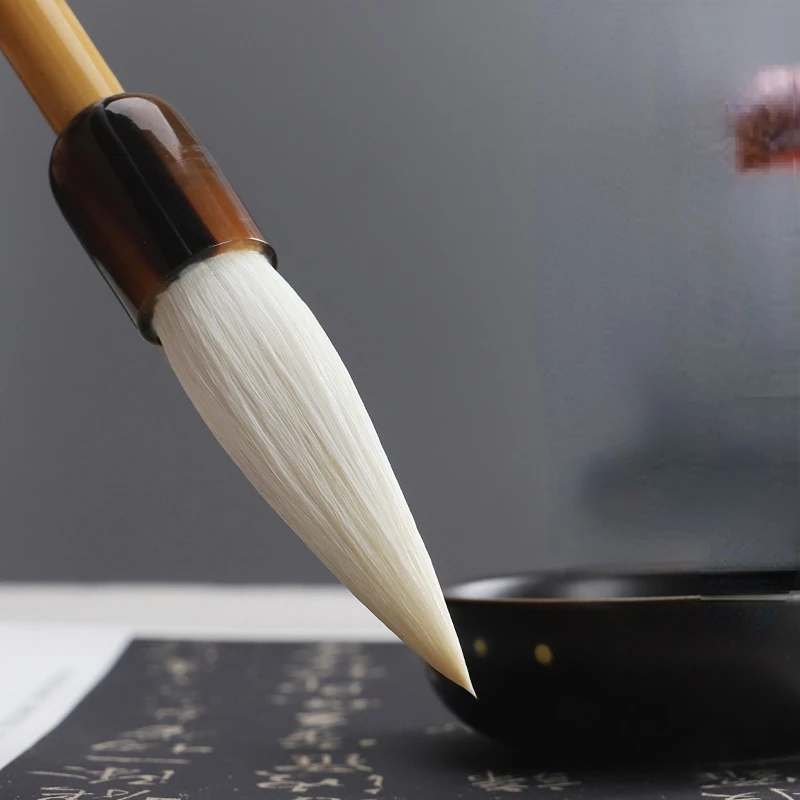 ���� ��� �귯�� �Ϲ� ��ũ��Ʈ ���� ��ũ��Ʈ �ΰ� ��ũ��Ʈ ���� �귯�� �߱� ���� �귯�� �� �߱��� ȸȭ ��ǰ