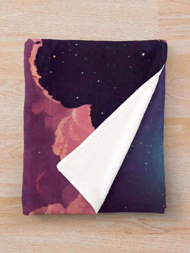 ���˺� ������ ���, �ö���, �ʴ��� ������ ���