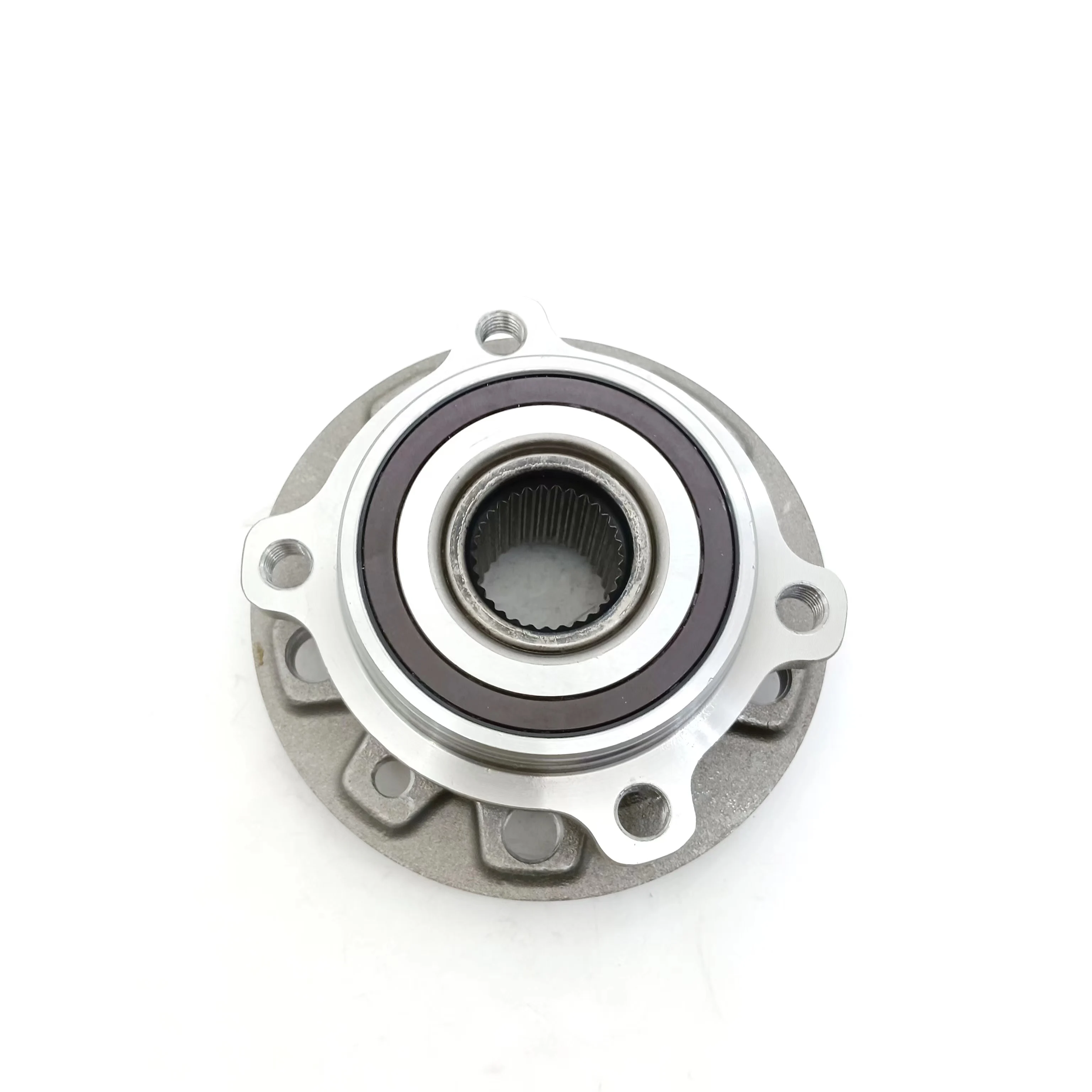 Ʈ    , Ghibli M157/Levate/Quattroporte VI, 670003580/BAR0288