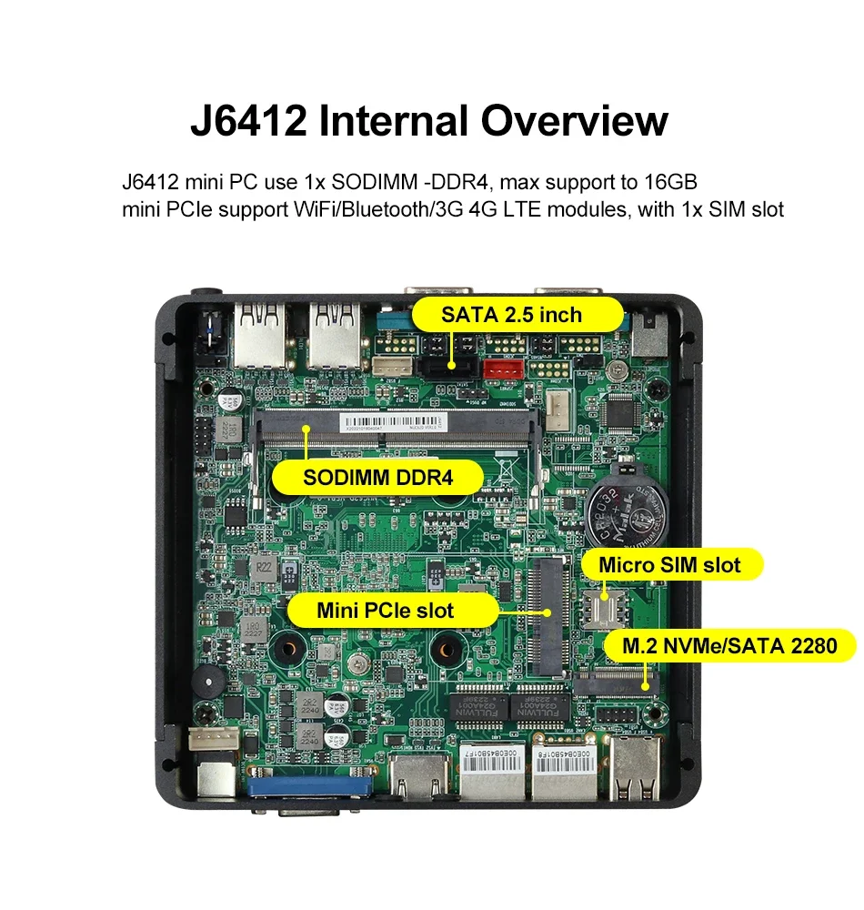 S642caa157bb54382856487f95bb0e