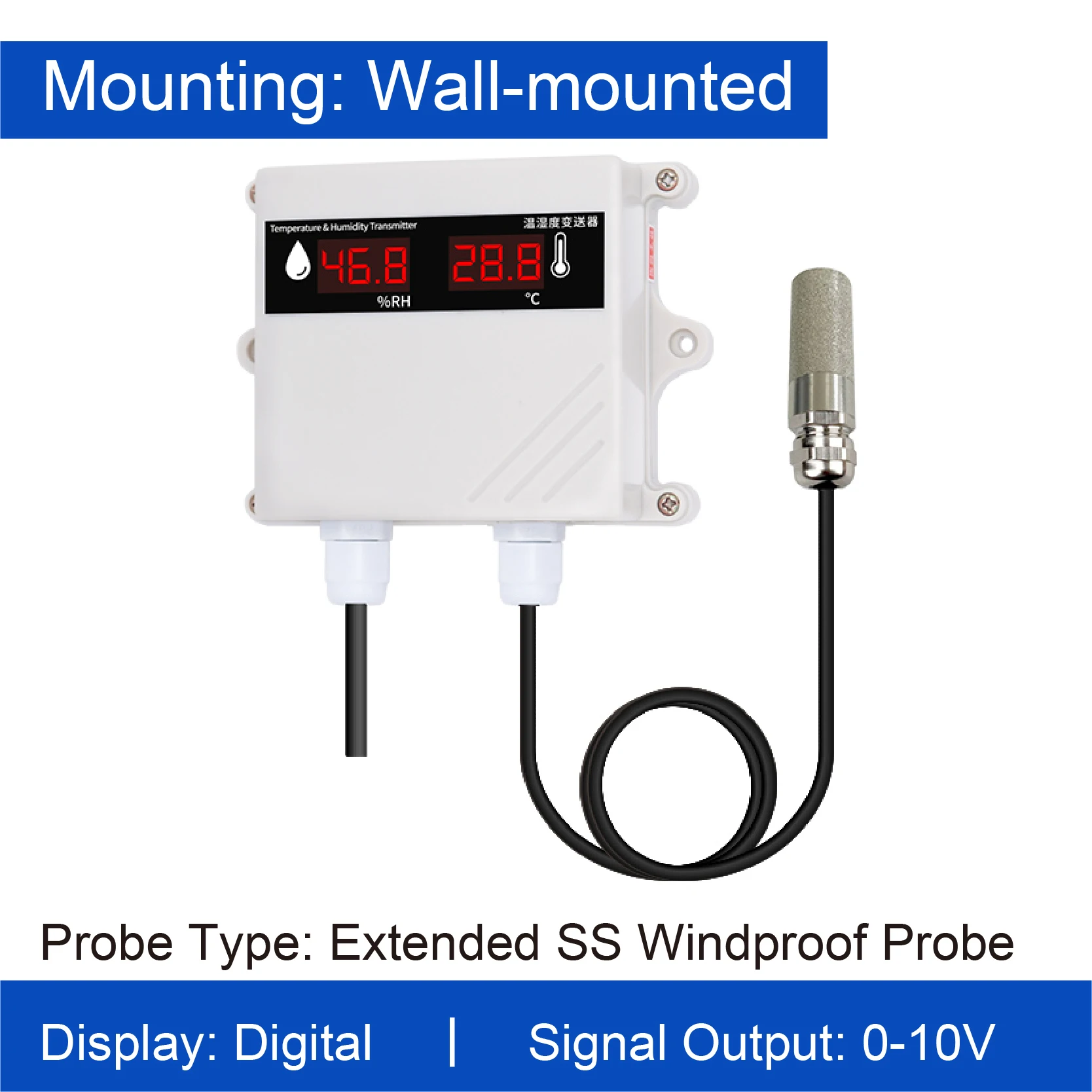 EP-Windproof-0-10V