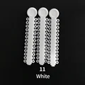 White 11
