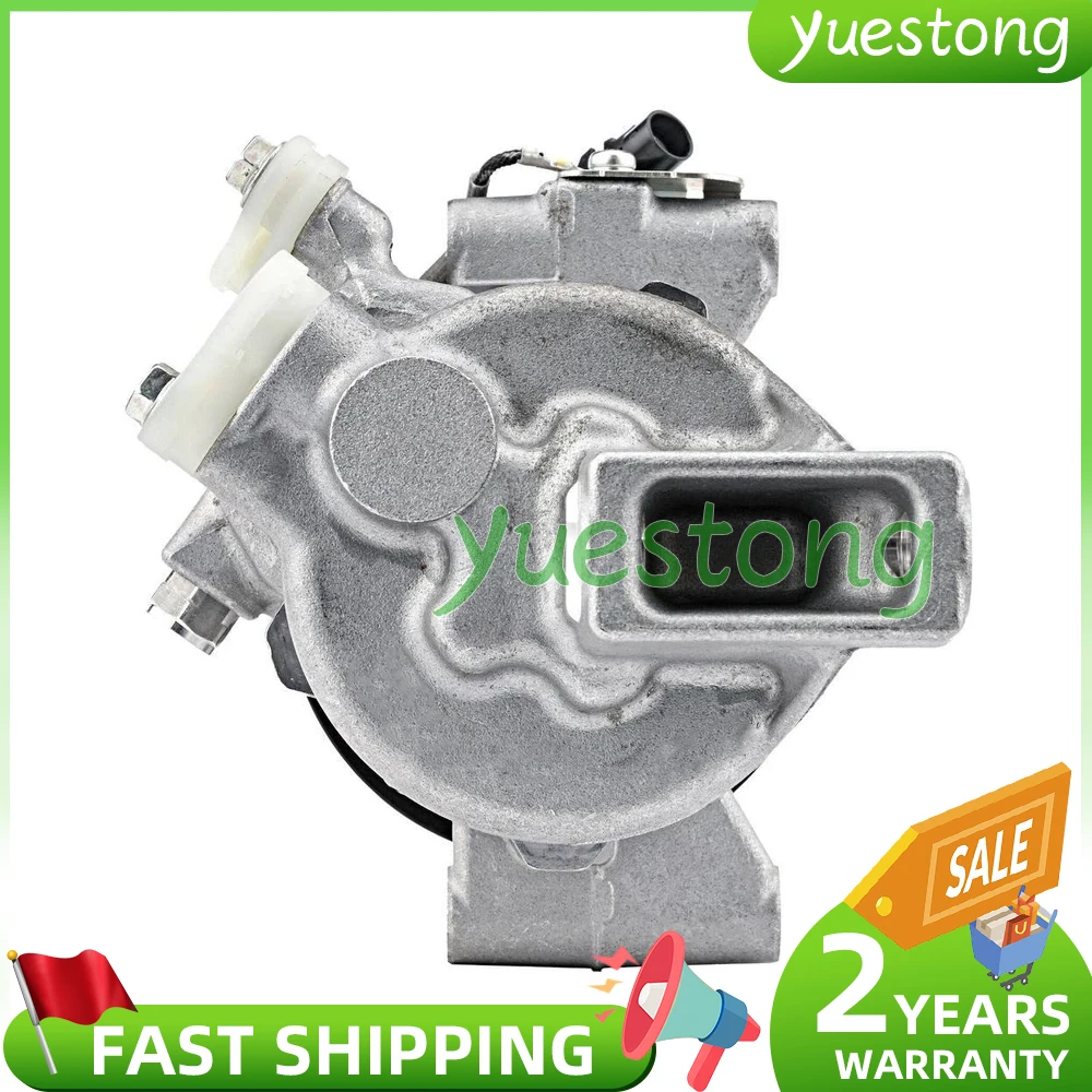 S642cd58af32c4fe5b3b0154e173f5