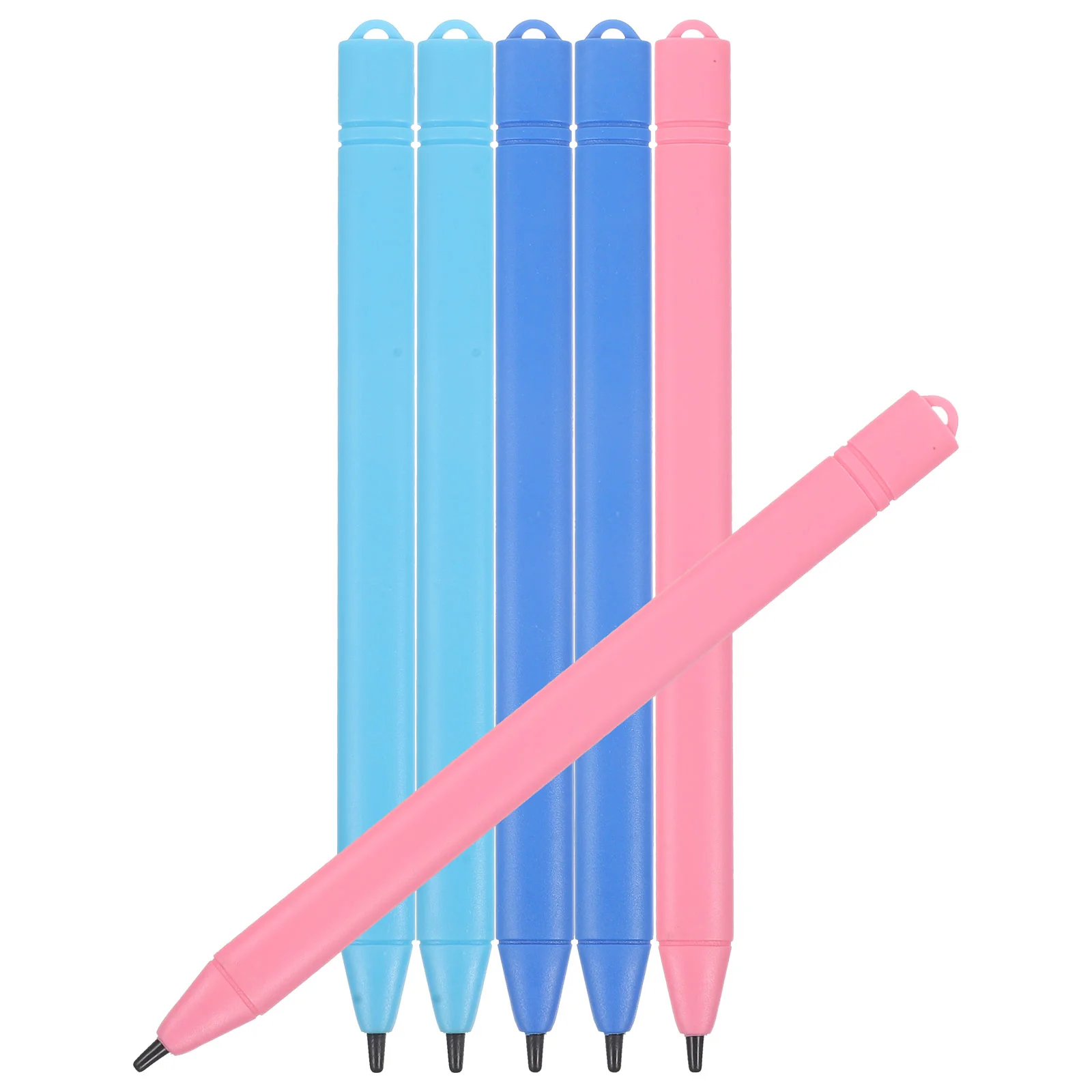 

Touch Screens Stylus Pen Universal Stylus Pen LCD Tablet Stylus Writing Tablet Stylus Pen