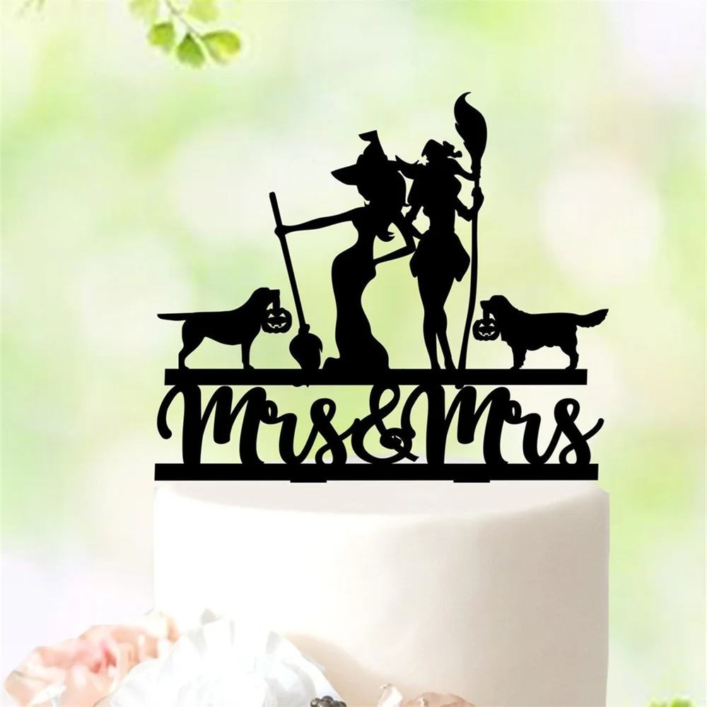 Вика Смилла порно