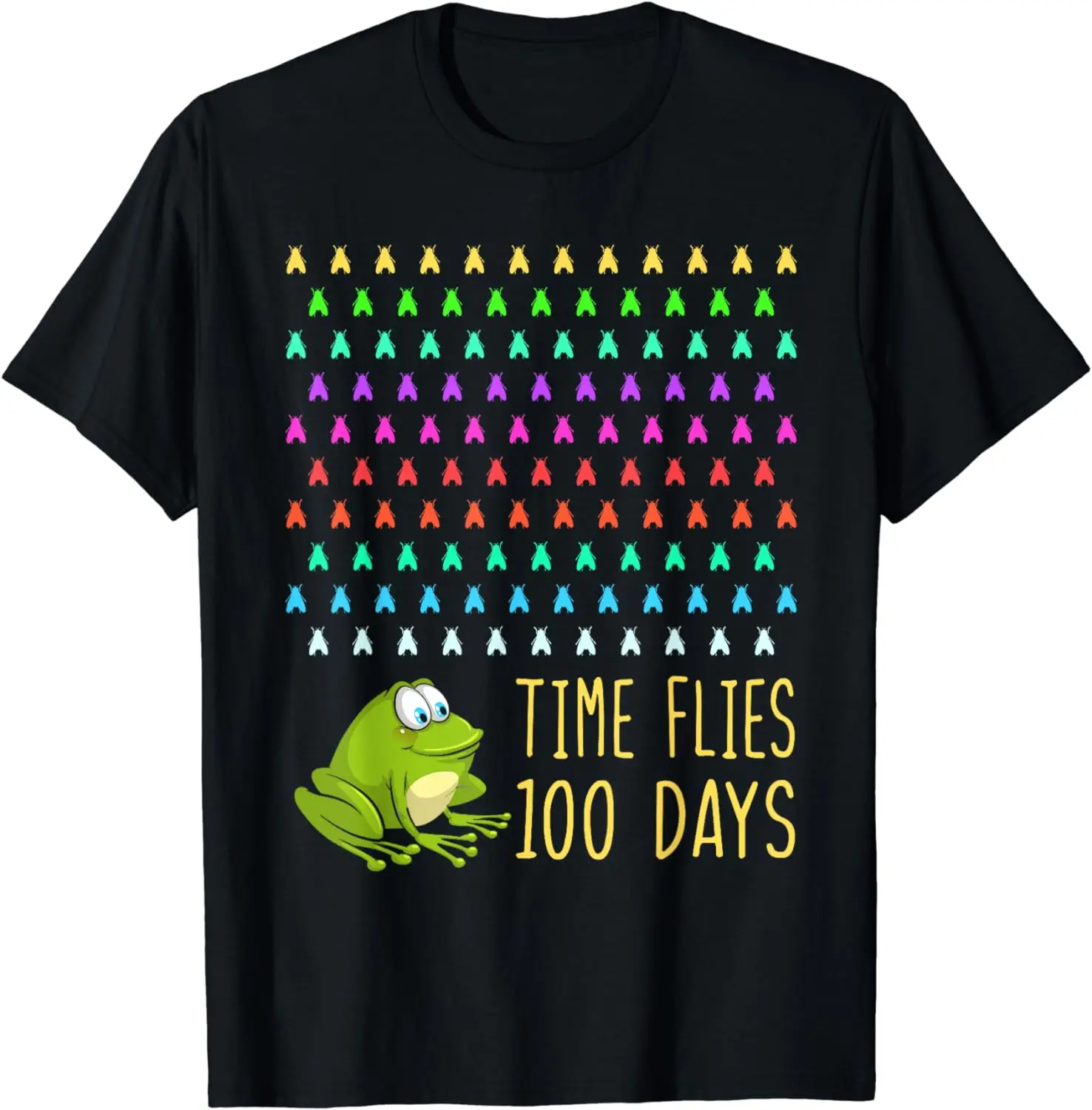 Π€ΡΡΠ±ΠΎΠ»ΠΊΠ° Ρ Π»ΡΠ³ΡΡΠΊΠΎΠΉ ΠΈ ΠΆΠ°Π±ΠΎΠΉ Π΄Π»Ρ ΡΡΠΈΡΠ΅Π»Ρ Π²ΡΠ΅ΠΌΡ ΠΌΡΡ
100 Π΄Π½Π΅ΠΉ ΡΠΊΠΎΠ»Ρ Kidergarten Π€ΡΡΠ±ΠΎΠ»ΠΊΠ° Ρ Π»ΡΠ³ΡΡΠΊΠΎΠΉ ΠΈ ΠΆΠ°Π±ΠΎΠΉ Π΄Π»Ρ ΡΡΠΈΡΠ΅Π»Ρ Π²ΡΠ΅ΠΌΡ ΠΌΡΡ
100 Π΄Π½Π΅ΠΉ ΡΠΊΠΎΠ»Ρ Kidergarten