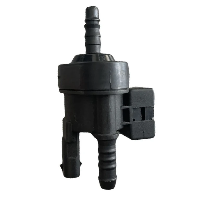 06H906517AA Car Fuel Vapor Canister Purge Solenoid Valve for Q3 TT Vw TIGUAN Sharan Scirocco Passat golf CC 2.0T 06H906517H
