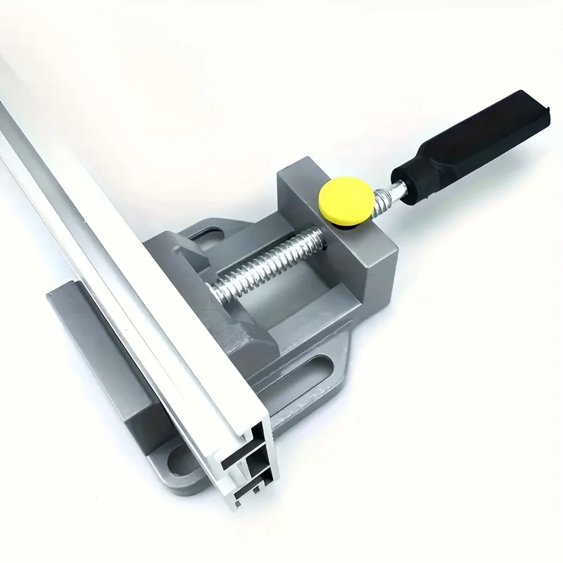 مجموعة حامل المثقاب والضغط متعددة الوظائف المصنوعة...