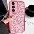 A120 Pink
