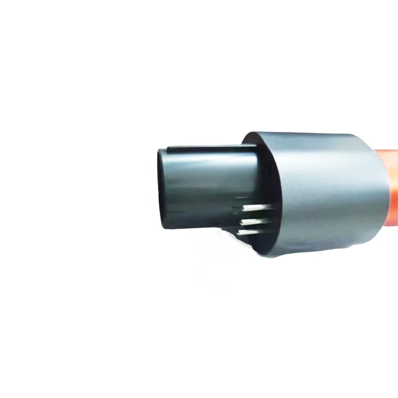 computers electronics 01