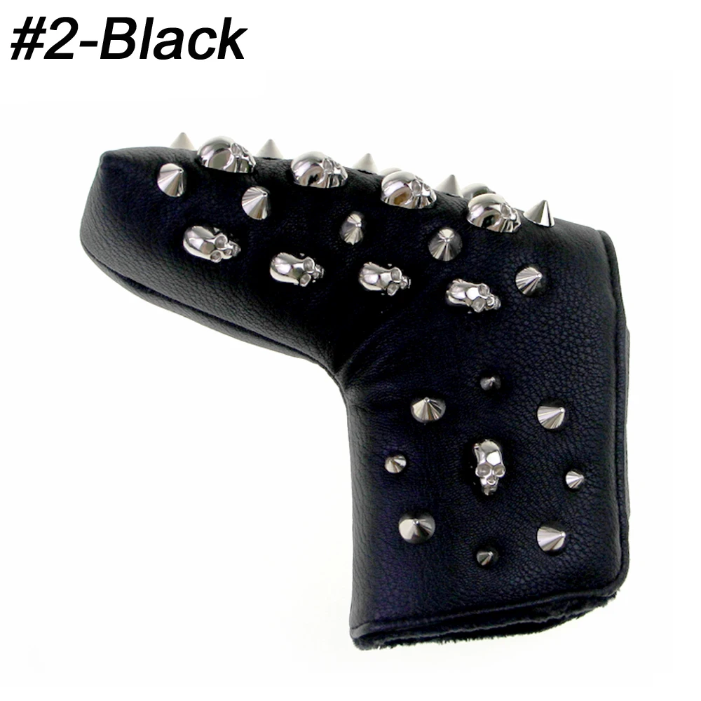 2-Black