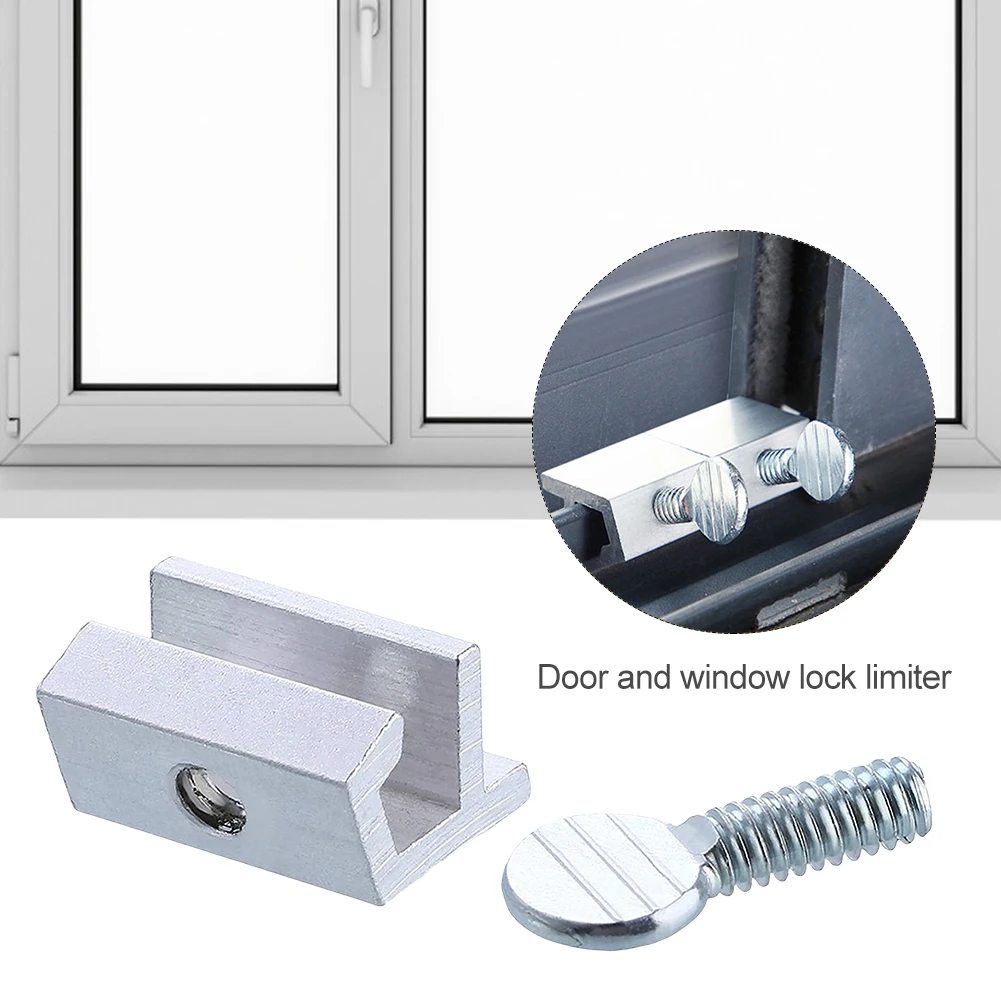 Slide image 61bd2181ed6b4d50bbfb4b65f9d2f0a1