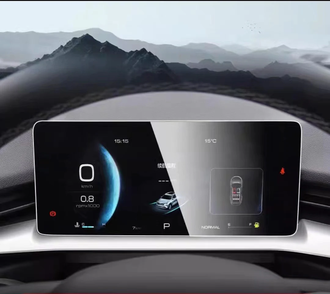 Haval H6 3 2021 2022 2023 ġ ũ ׺̼ GPS ȣ    ׼, ȭ  ʸ