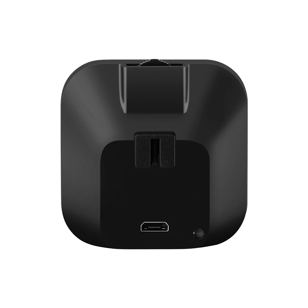 G4 ڵ HUD GPS  ÷,  ڵ ӵ, º ǻ,  溸,    ׼