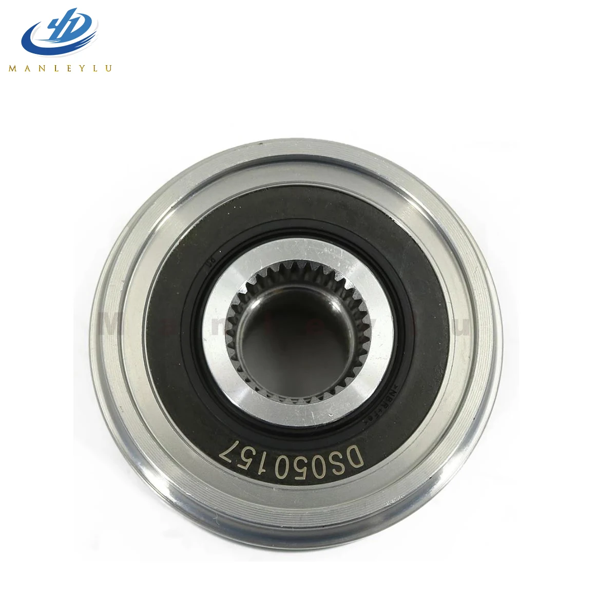 ̾ ASX 1.8 2010-/MAZDA 3 1.6 2003-2014 OEM F-238163 LF1818330   Ǯ