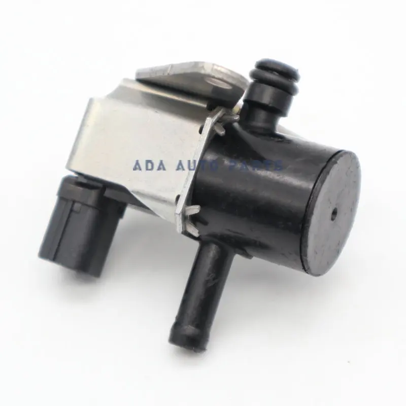 K5T46873 36162-RK8-005 36162RK8005 Vapor Canister Purge Control Solenoid Valve For Honda City Jazz