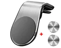 Silver Fixed Holder