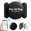 3514-ab8f65.jpg Localizador magnético para Apple AirTag Mini GPS