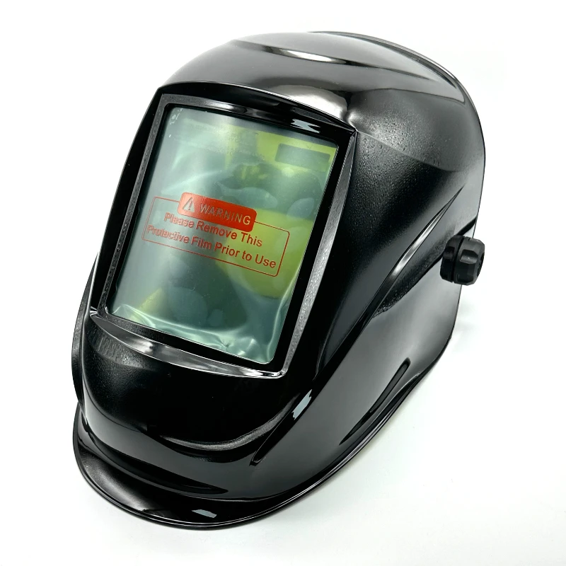 

engraver protective plastic od8 safety eye glasses welding helmet