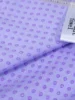 Atanga Non-Slip Yoga Mat Towel Absorbent hine Waable Extra Large Wide Dir Spot Separation Sports Yoga Lay Cloth 3