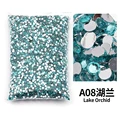 Aquablue