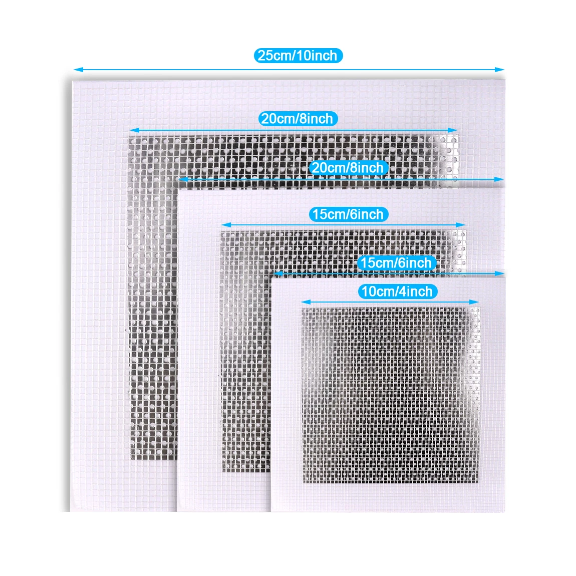parede remendar agente 4 6 4pcs 02