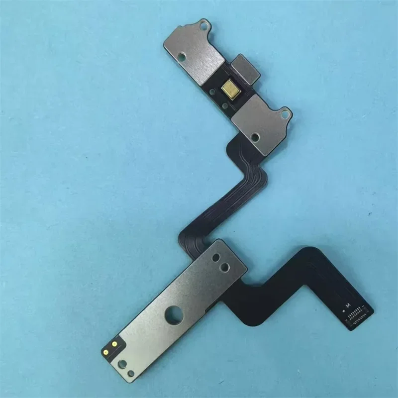 Insta360 X3 스포츠 카메라에 적합한 오리지널 전원 스위치 케이블 수리 부품 교체 부품