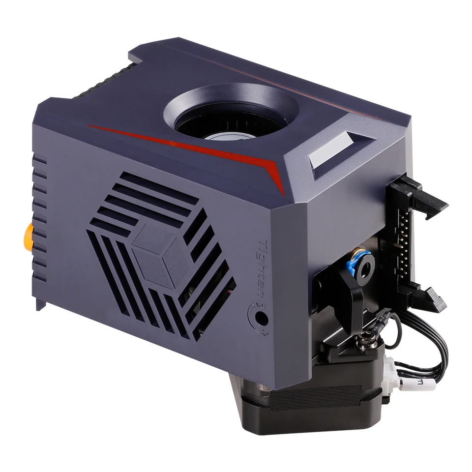 ANYCUBIC Kobra 2 Neo 3D Printer Print Head Accessory