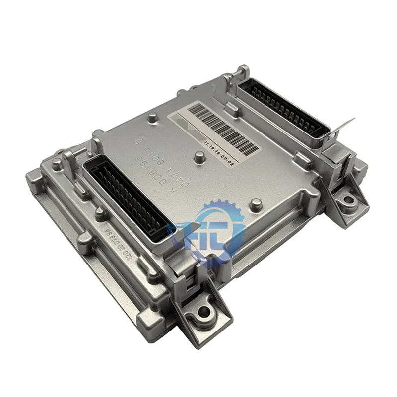   ġ   Ʈѷ, EC140B, EC140 ǻ , ECU г 20824172 10555535