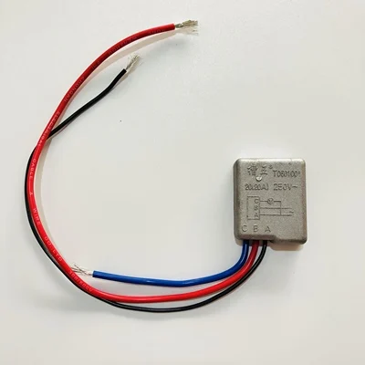 

Пазовая машина оригинальные аксессуары ZR3836 CW6121 ZR3928 переключатель CW1330 переключатель CW1680 мягкий старт