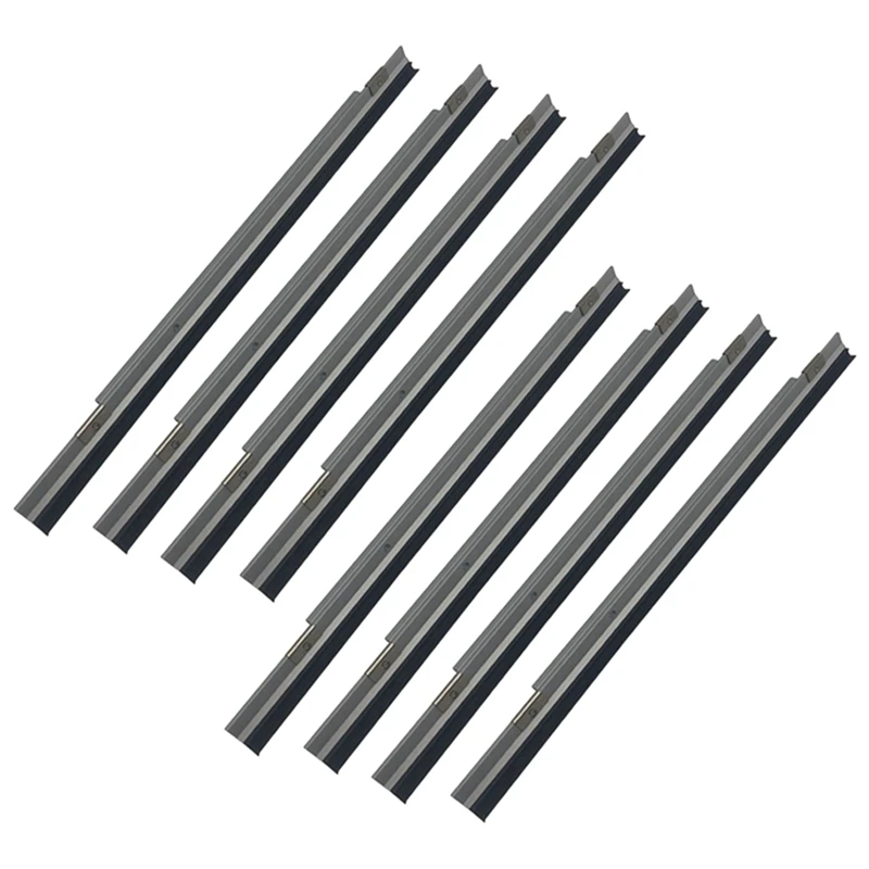 

Скребок стеклоочистителя для ILIFE W400, аксессуары для фотографий, 8 шт.