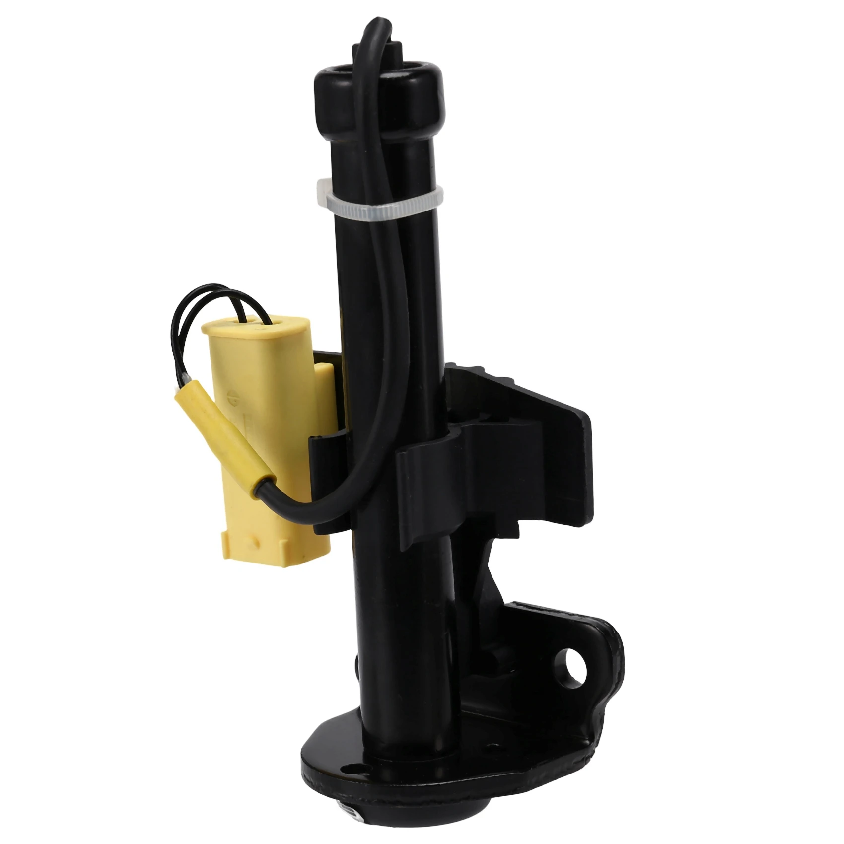 New Right Active Actuator Hinge Sensor Pedestrian Protection