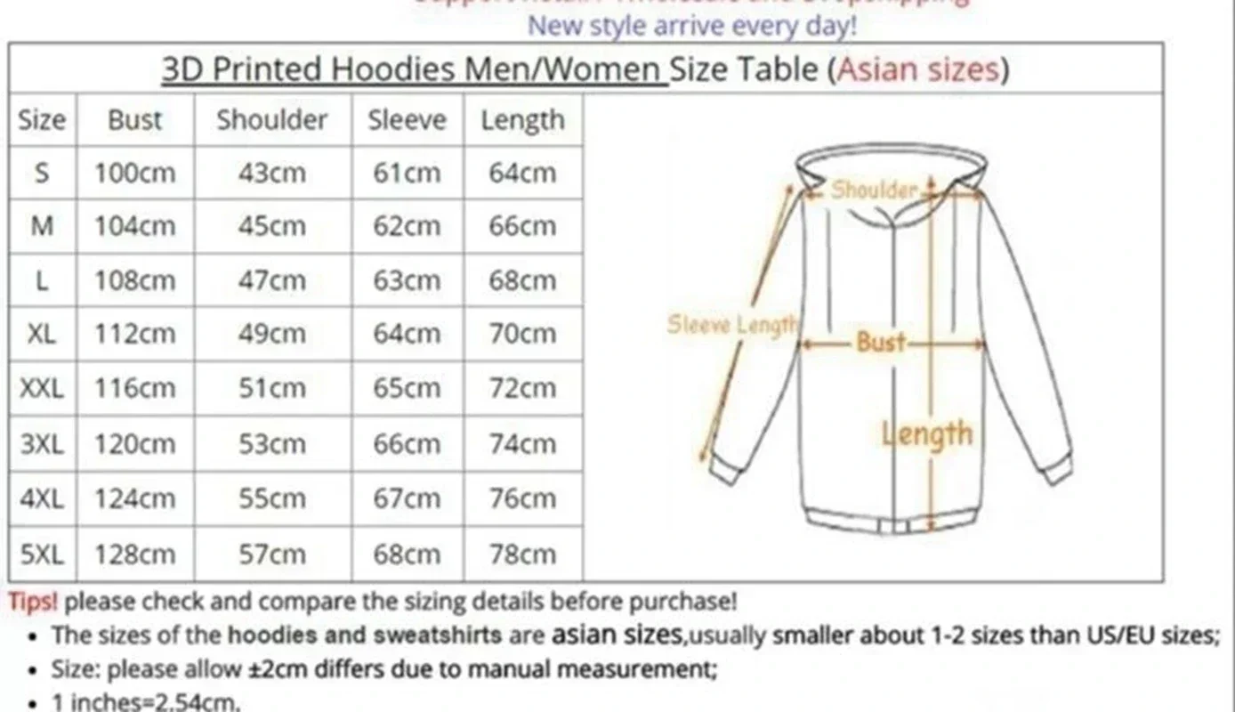 New Fashion 3D Print  Selena Quintanilla  Hoodies/Hooded Sweatshirts + Pants Trousers Suit Clothes Two-Pieces Sets  KK2 5