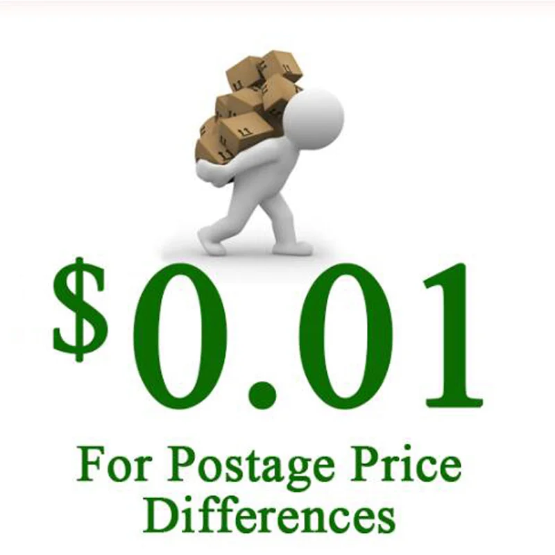 PayPostagePriceDifferencesPostageandspread.png